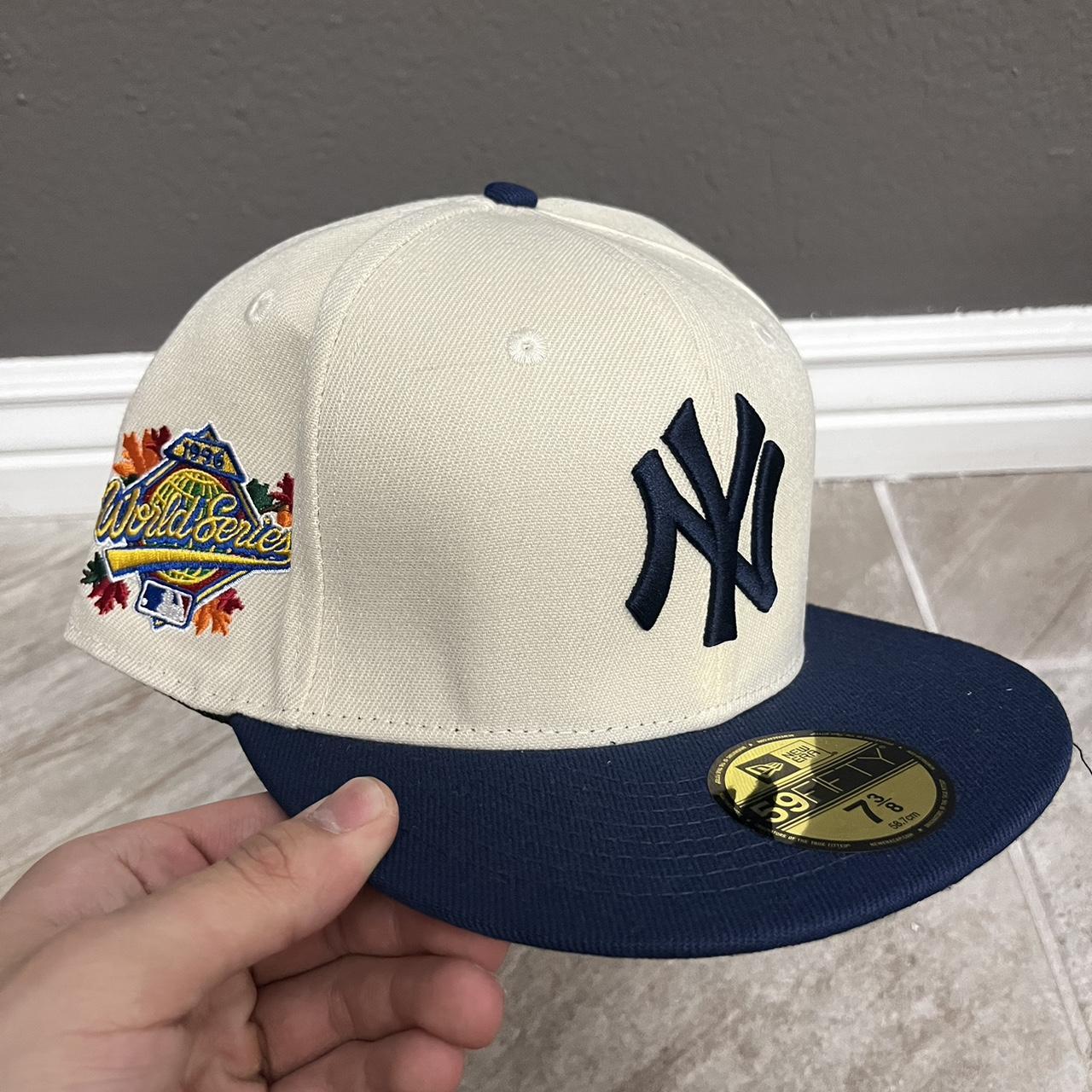 New Era Men's Hat | Depop