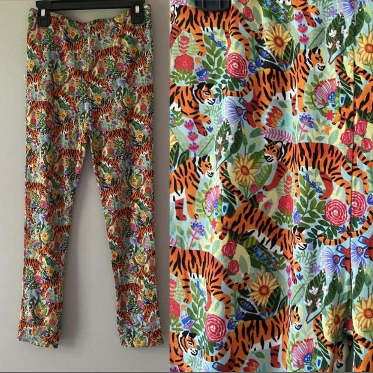 item listed by maracelir