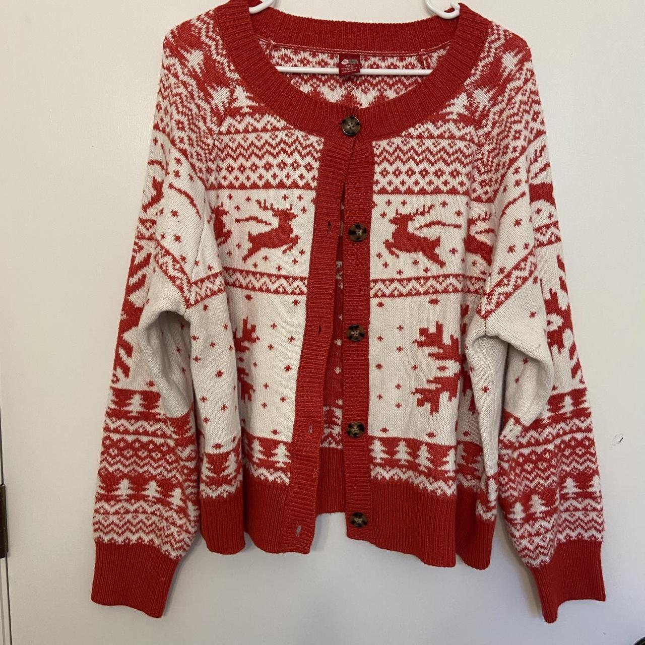 item listed by maracelir