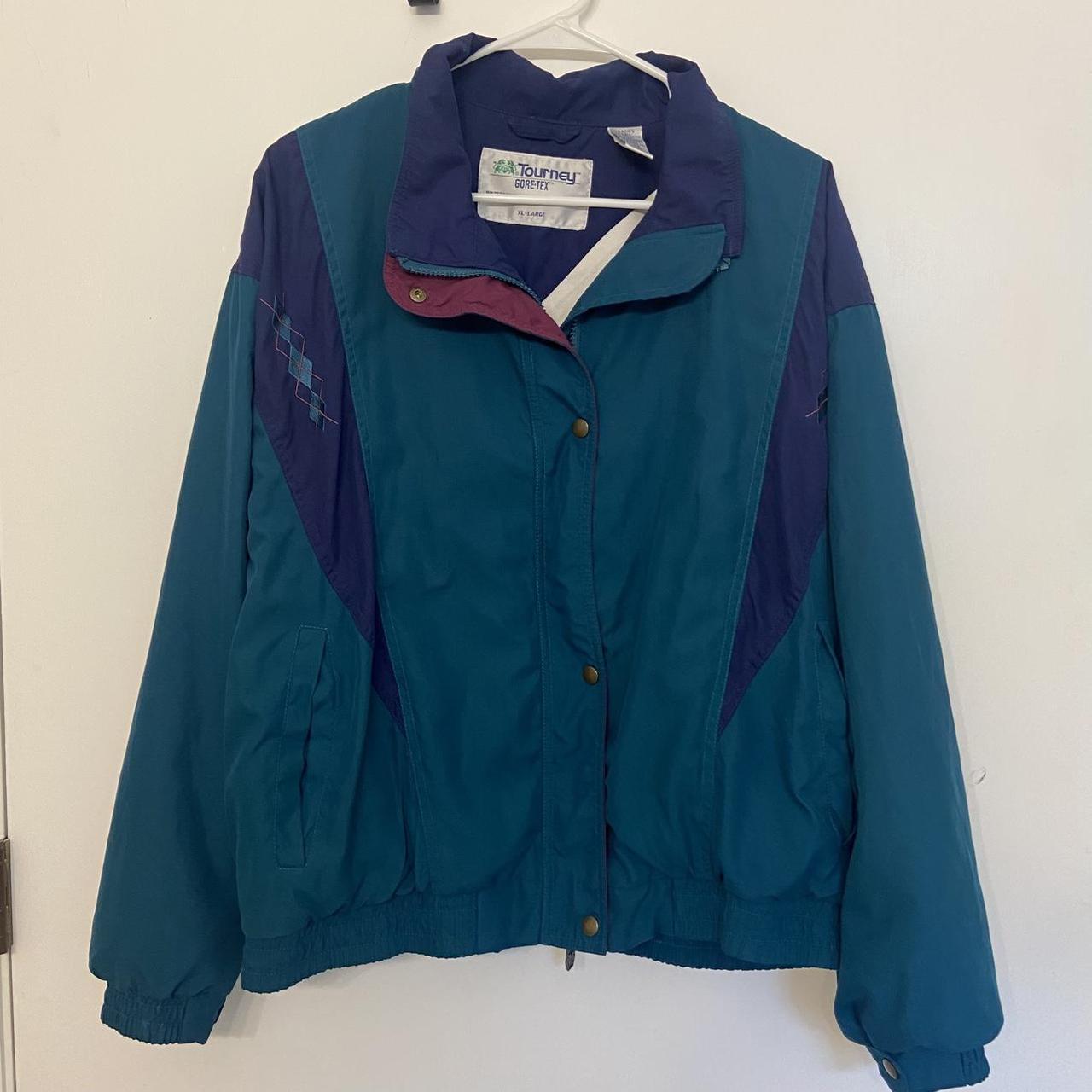 item listed by maracelir
