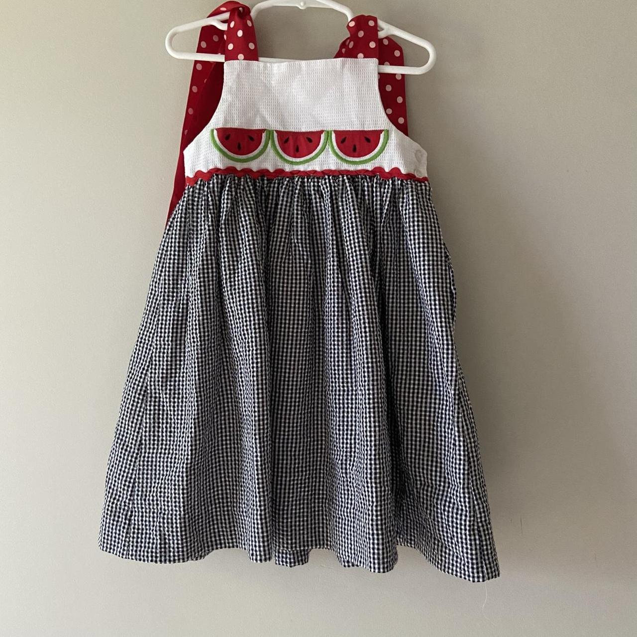 item listed by maracelir