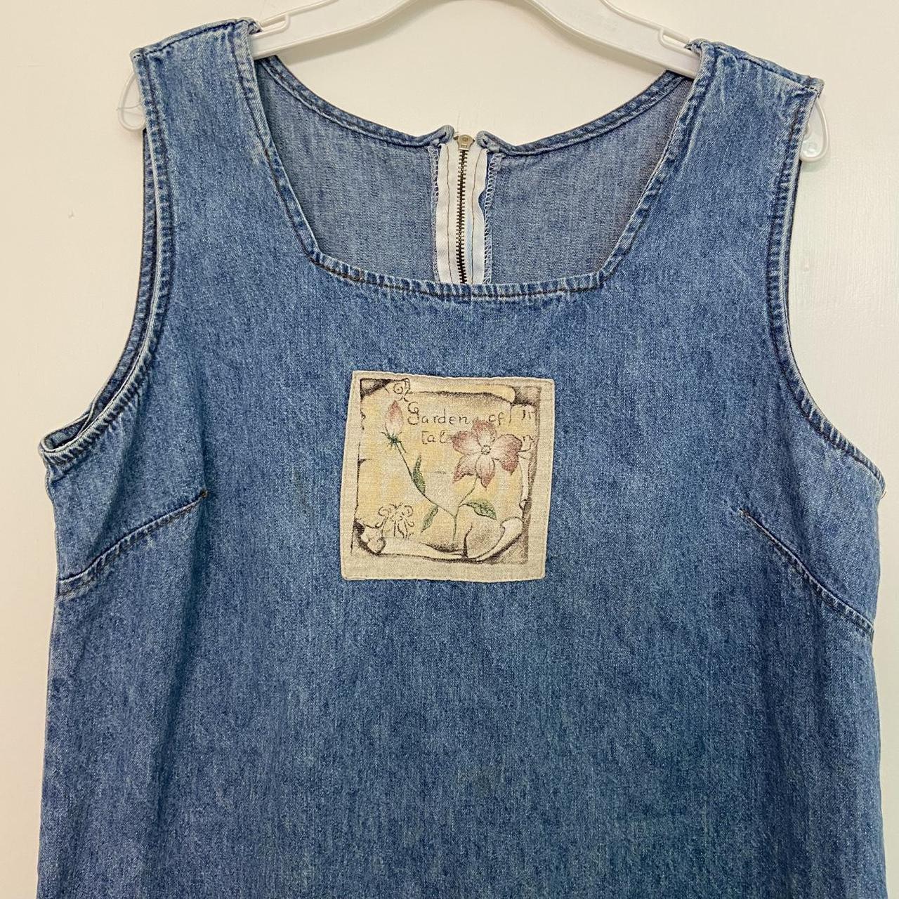 item listed by maracelir
