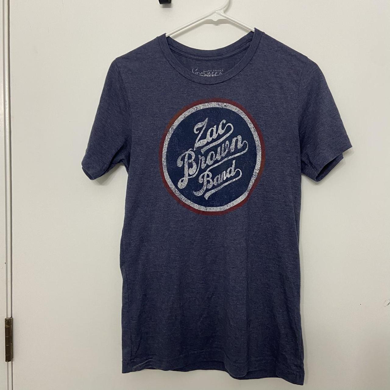 item listed by maracelir