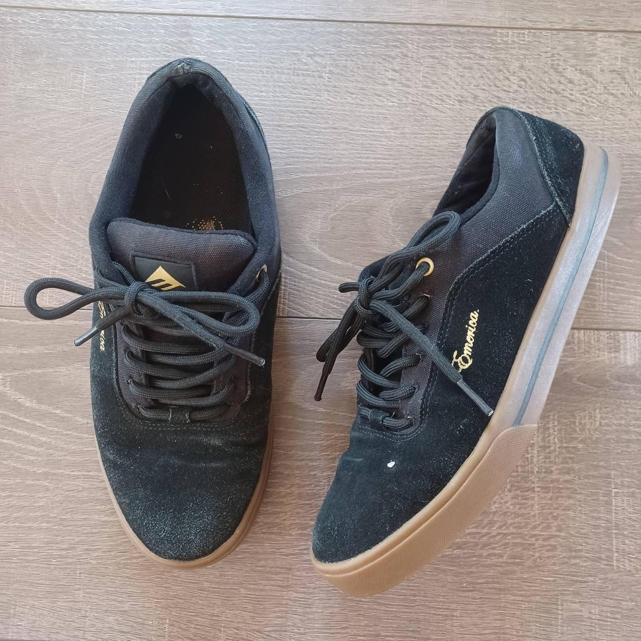 Bryan herman store emerica