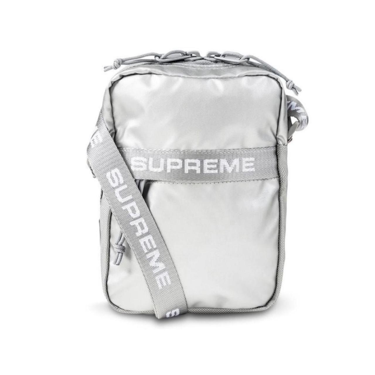 Price is Firm ❌100% Authentic❌ Brand new Supreme | Depop