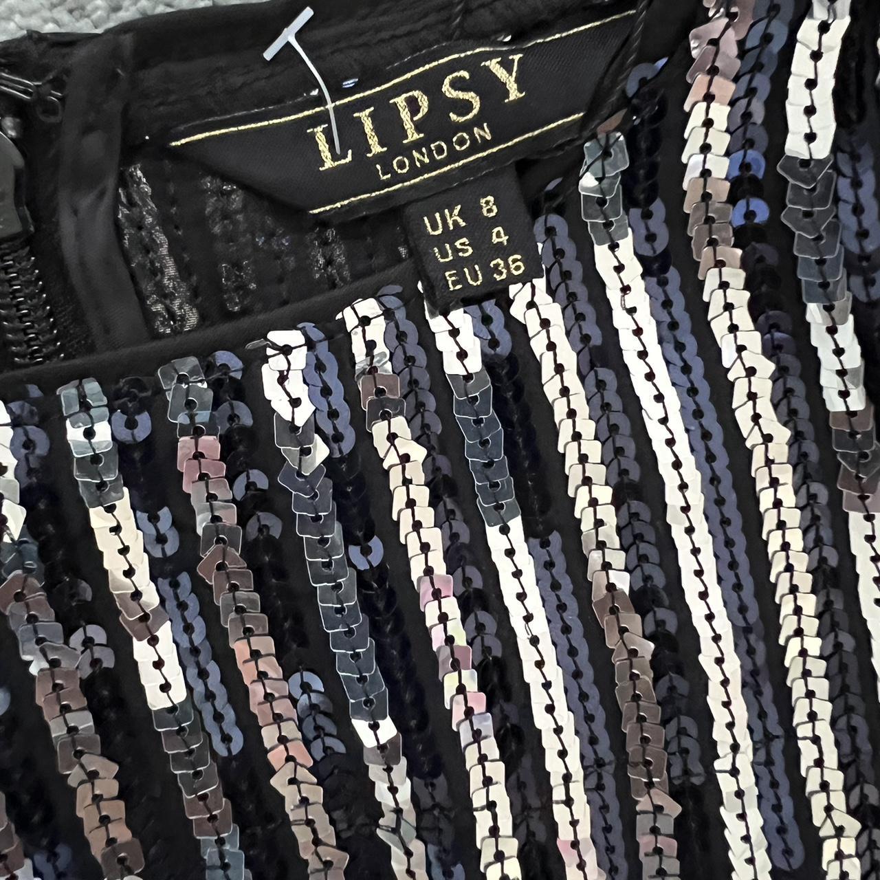 kay unger one shoulder gown