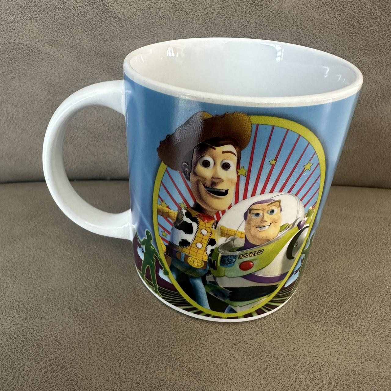 item listed by ada0388