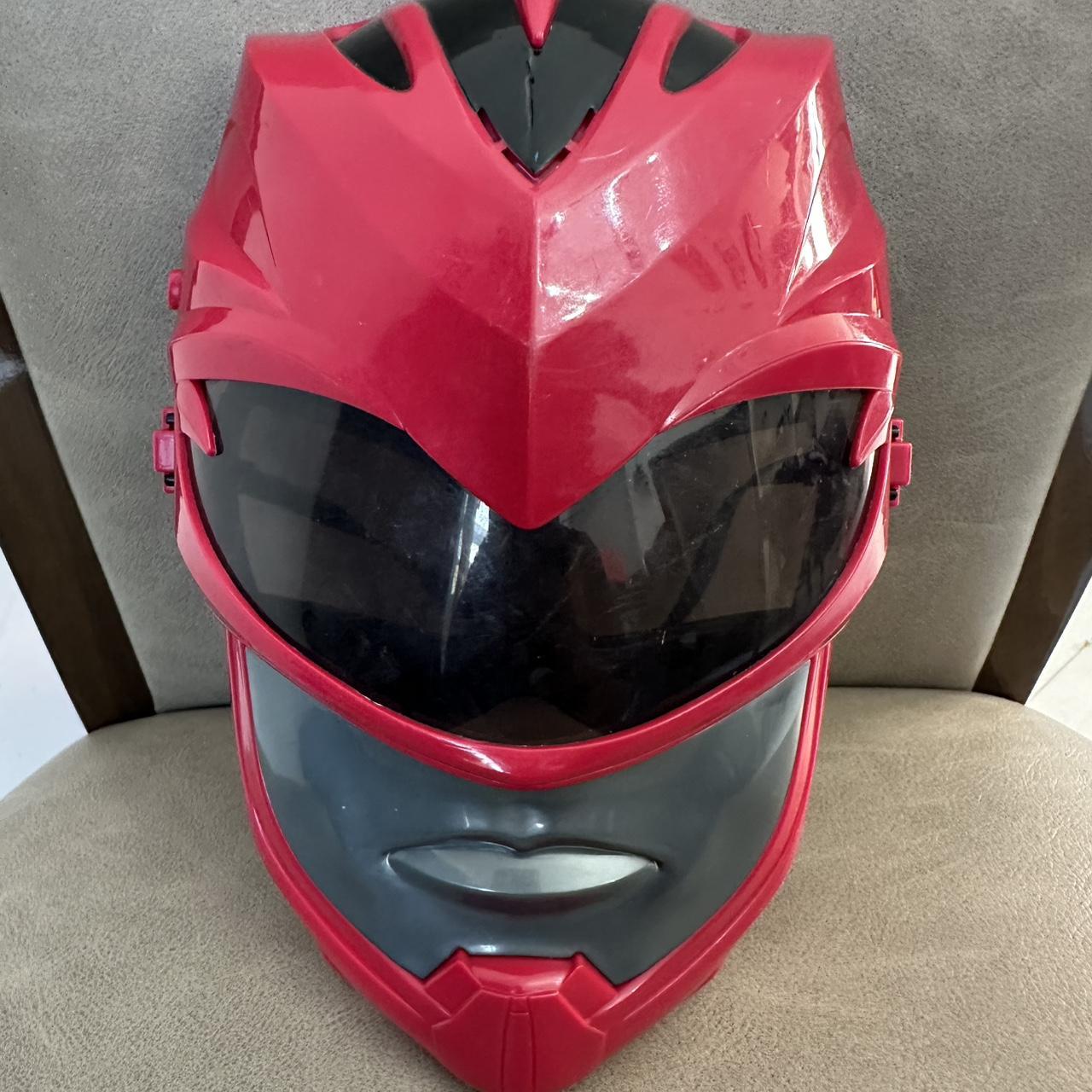 item listed by ada0388