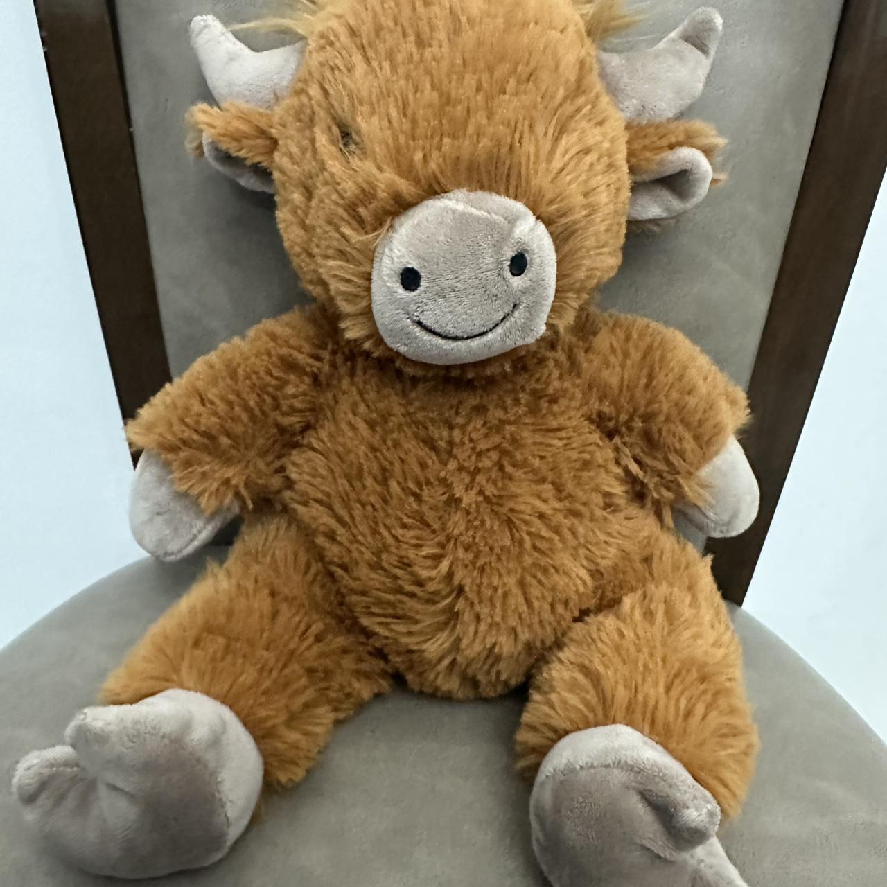 item listed by ada0388