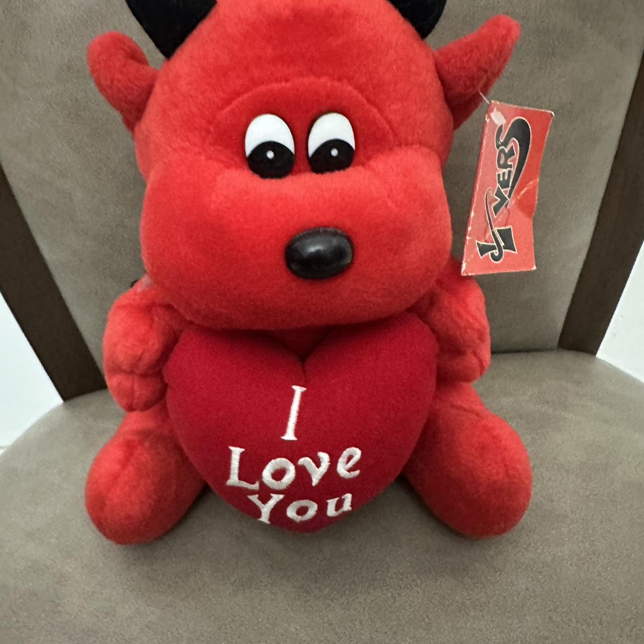 item listed by ada0388