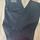 item listed by ada0388