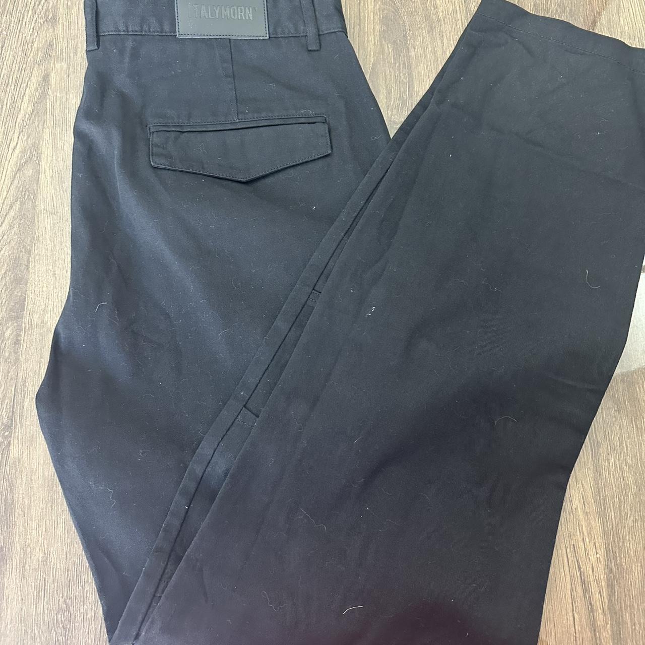 item listed by ada0388