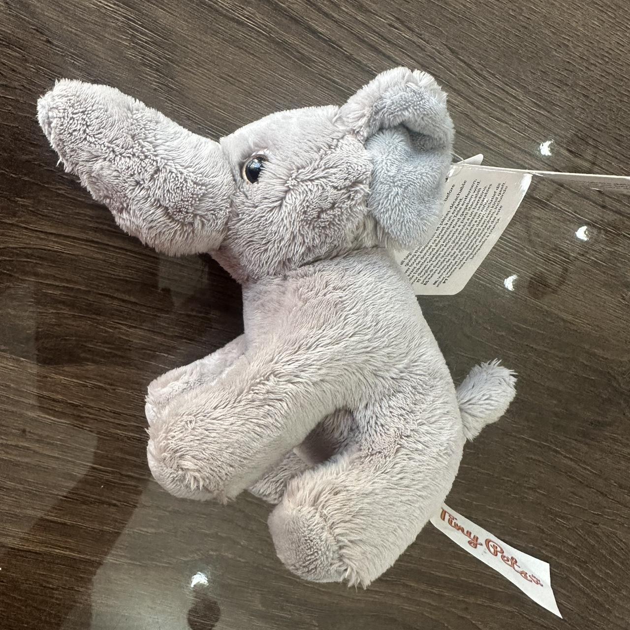 item listed by ada0388