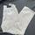 item listed by ada0388