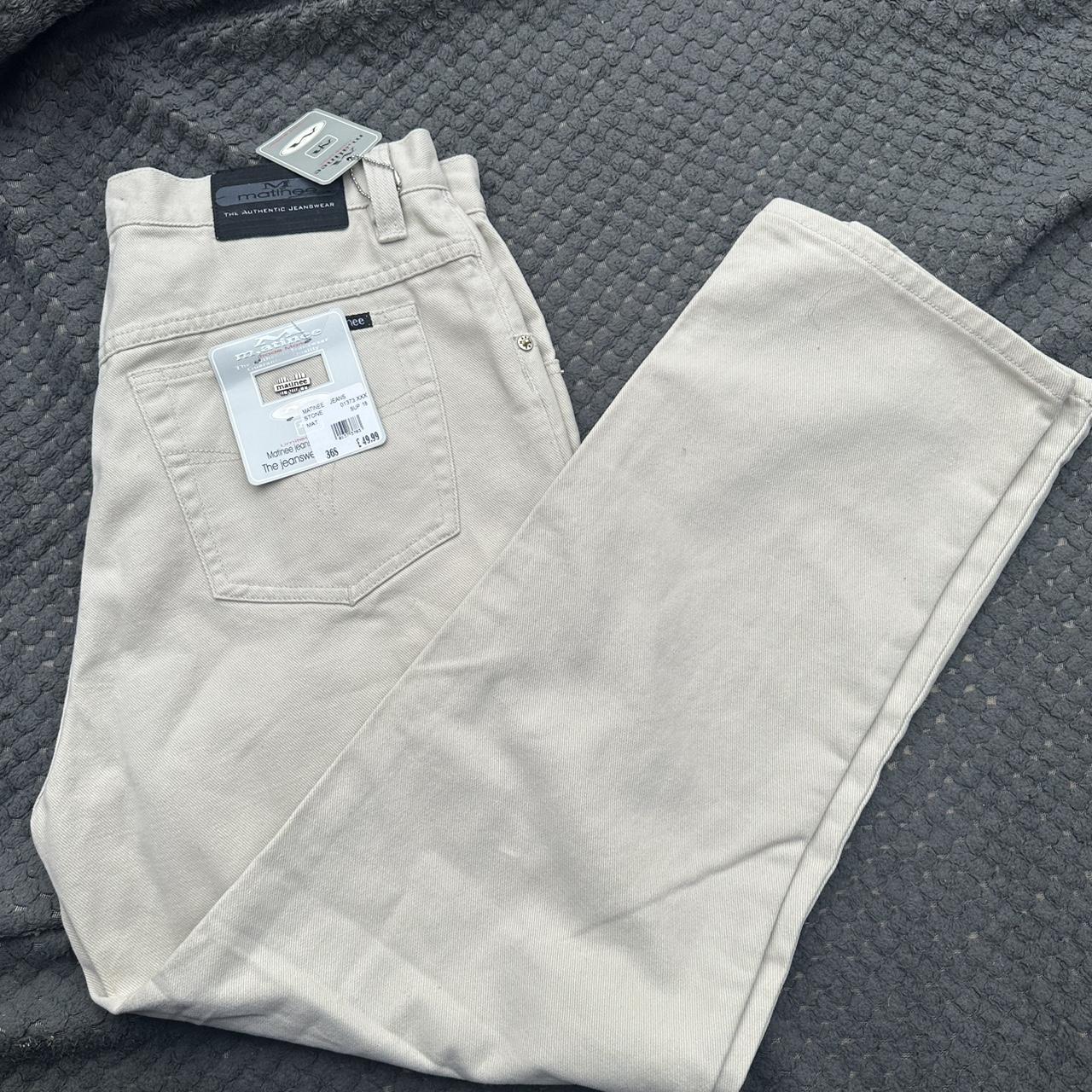 item listed by ada0388