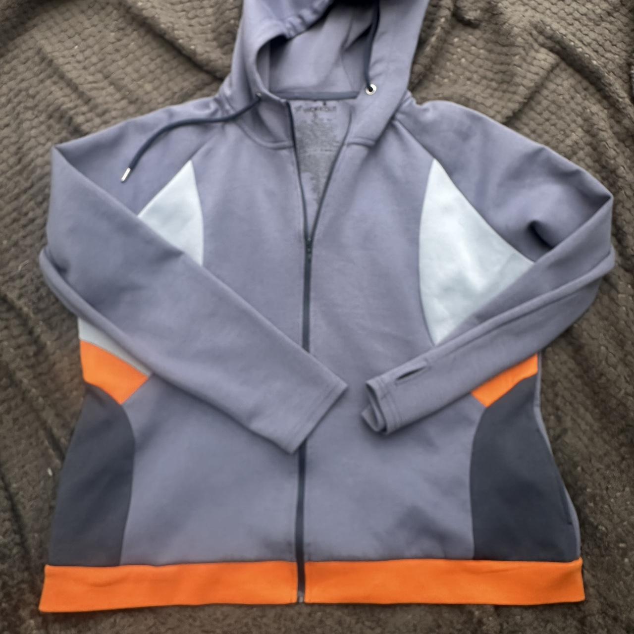 item listed by ada0388