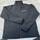 item listed by ada0388