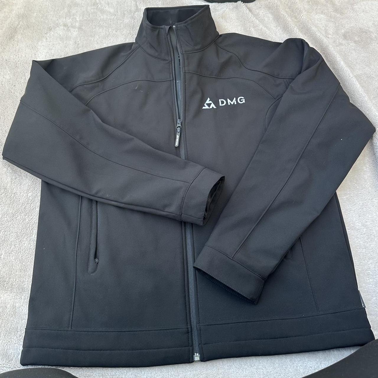 item listed by ada0388