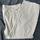 item listed by ada0388