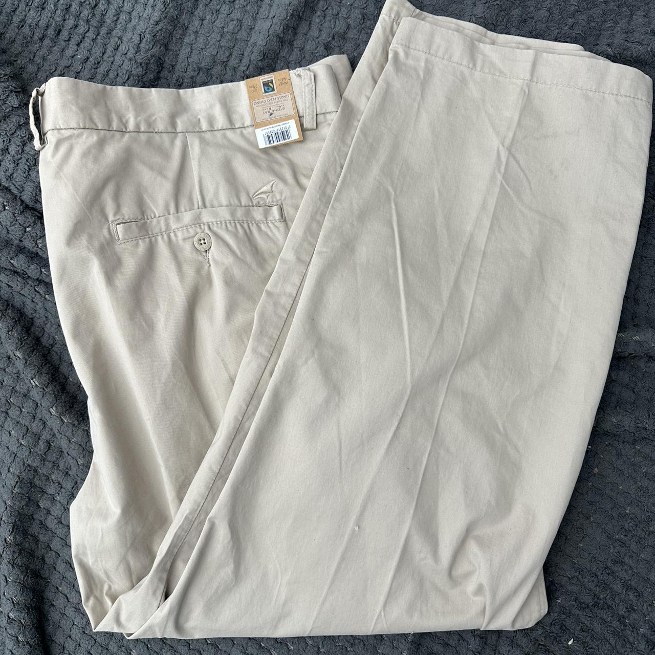 item listed by ada0388