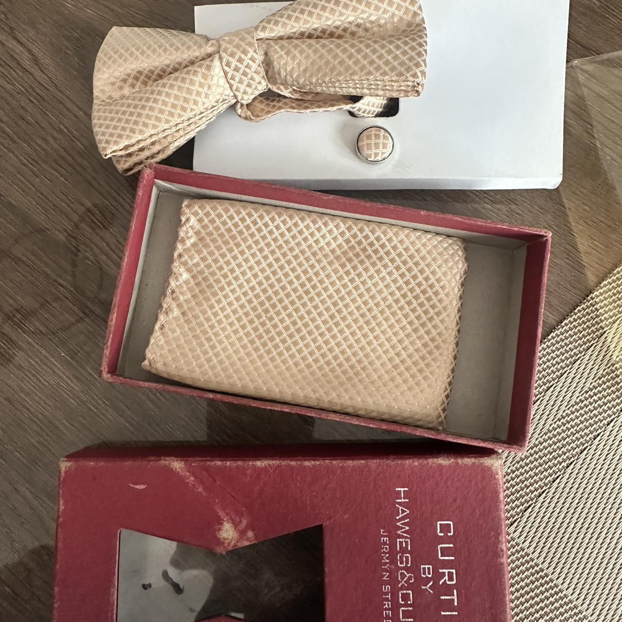 item listed by ada0388