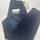 item listed by ada0388