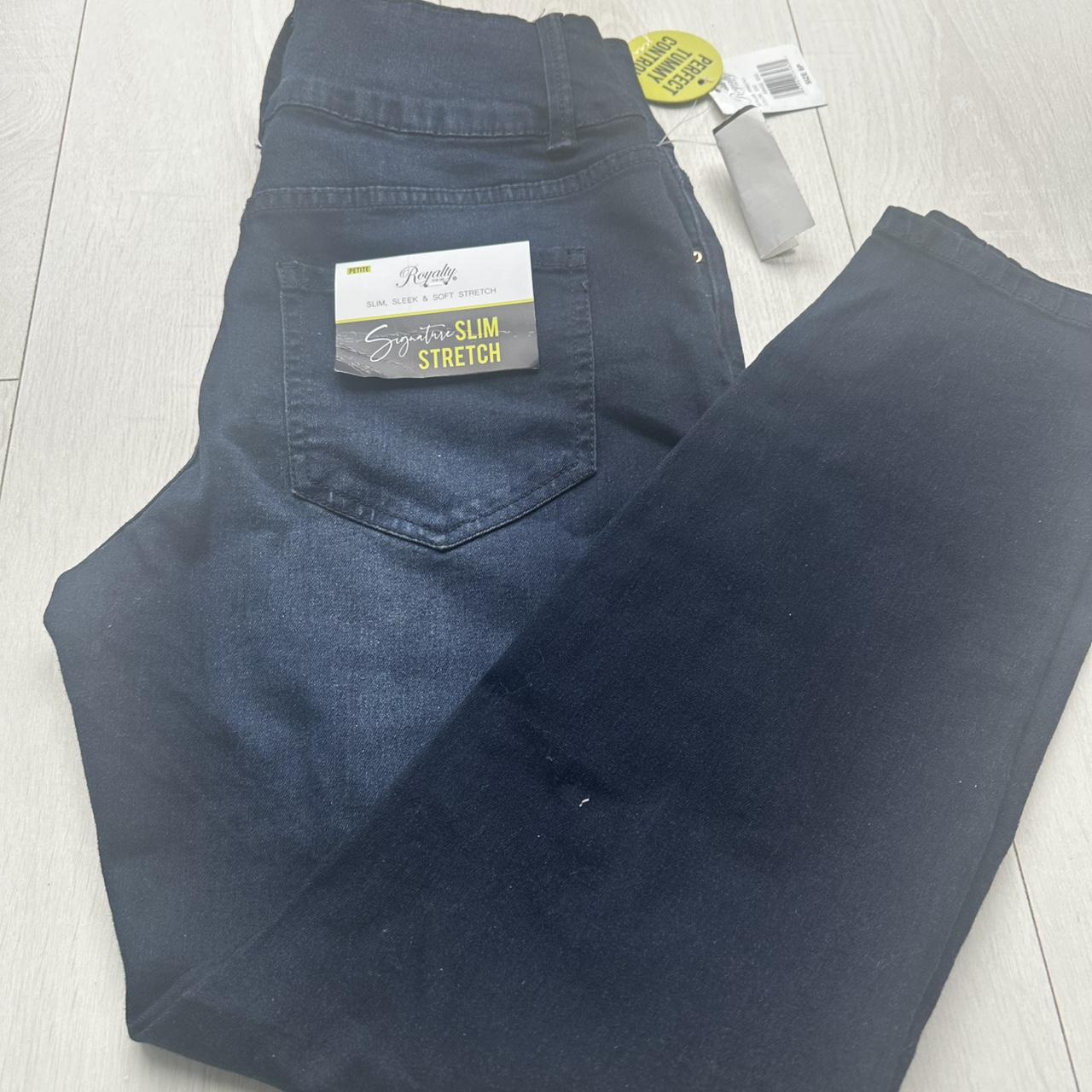 item listed by ada0388