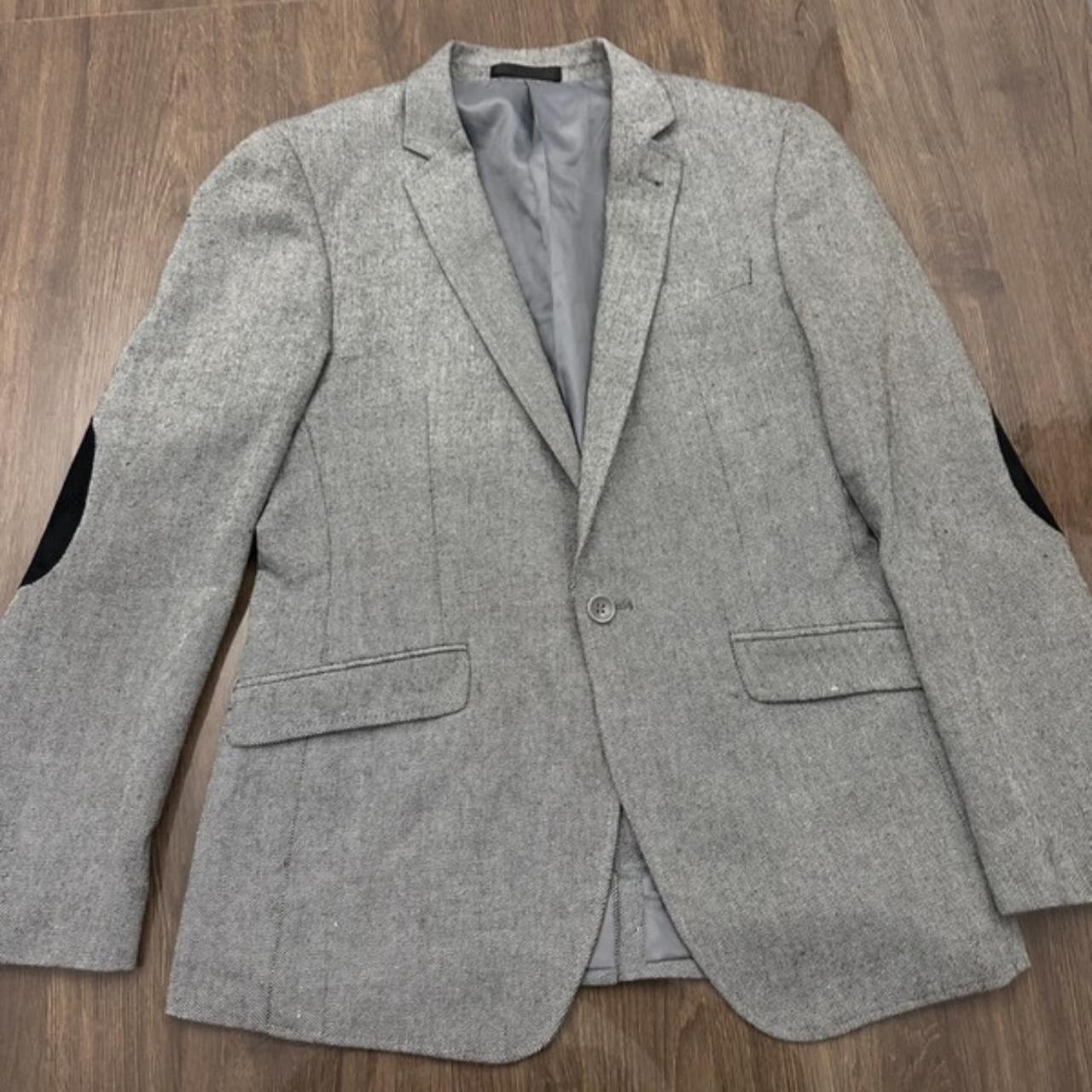 item listed by ada0388