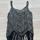 item listed by ada0388