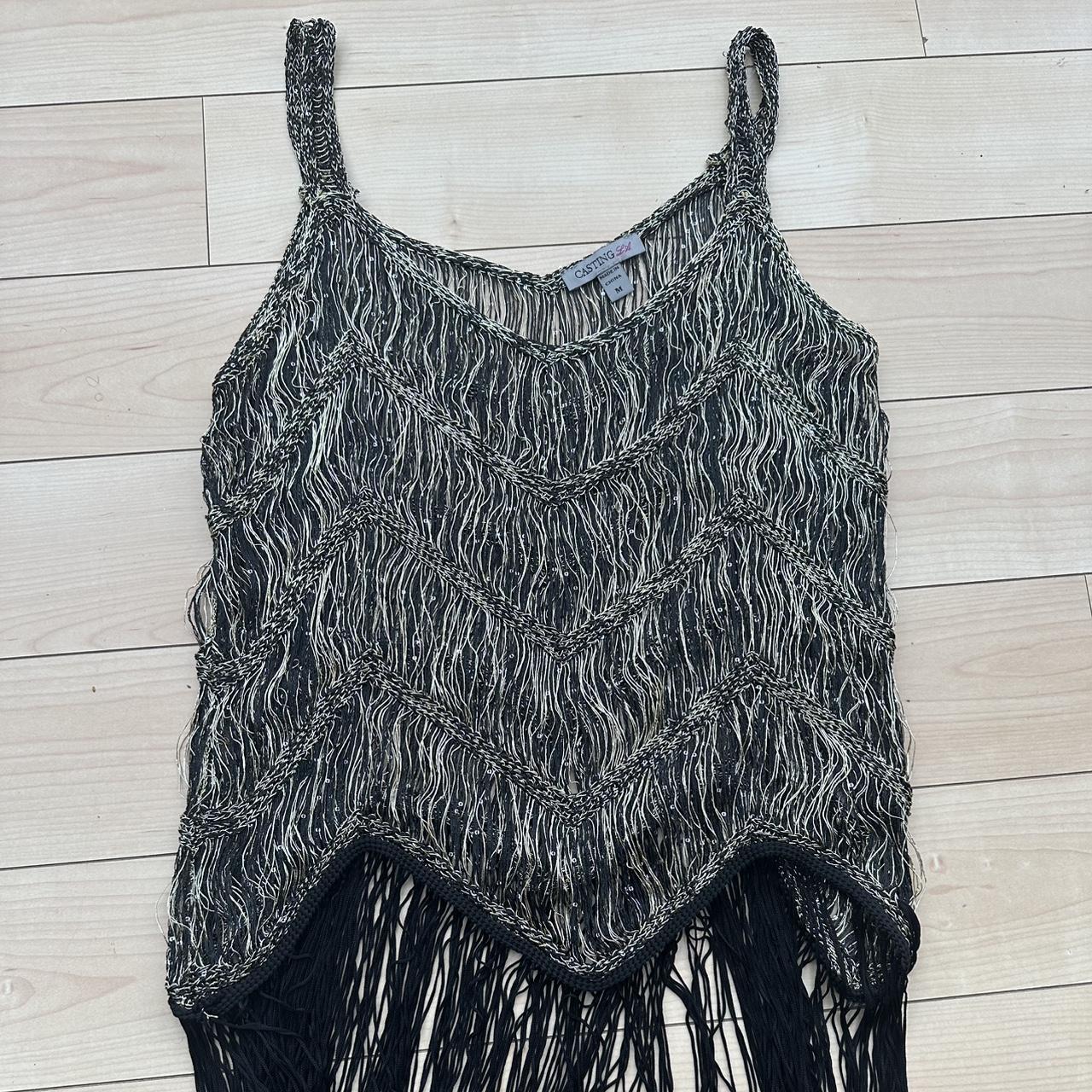 item listed by ada0388