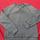 item listed by ada0388