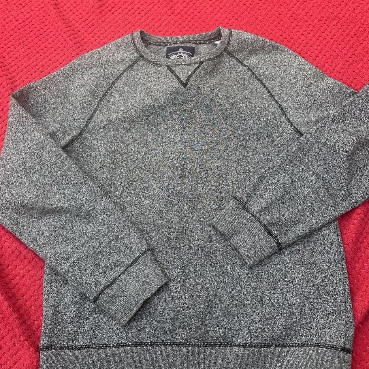 item listed by ada0388
