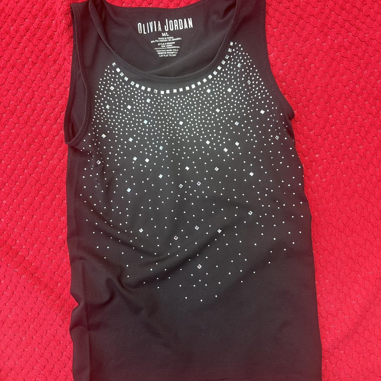 item listed by ada0388