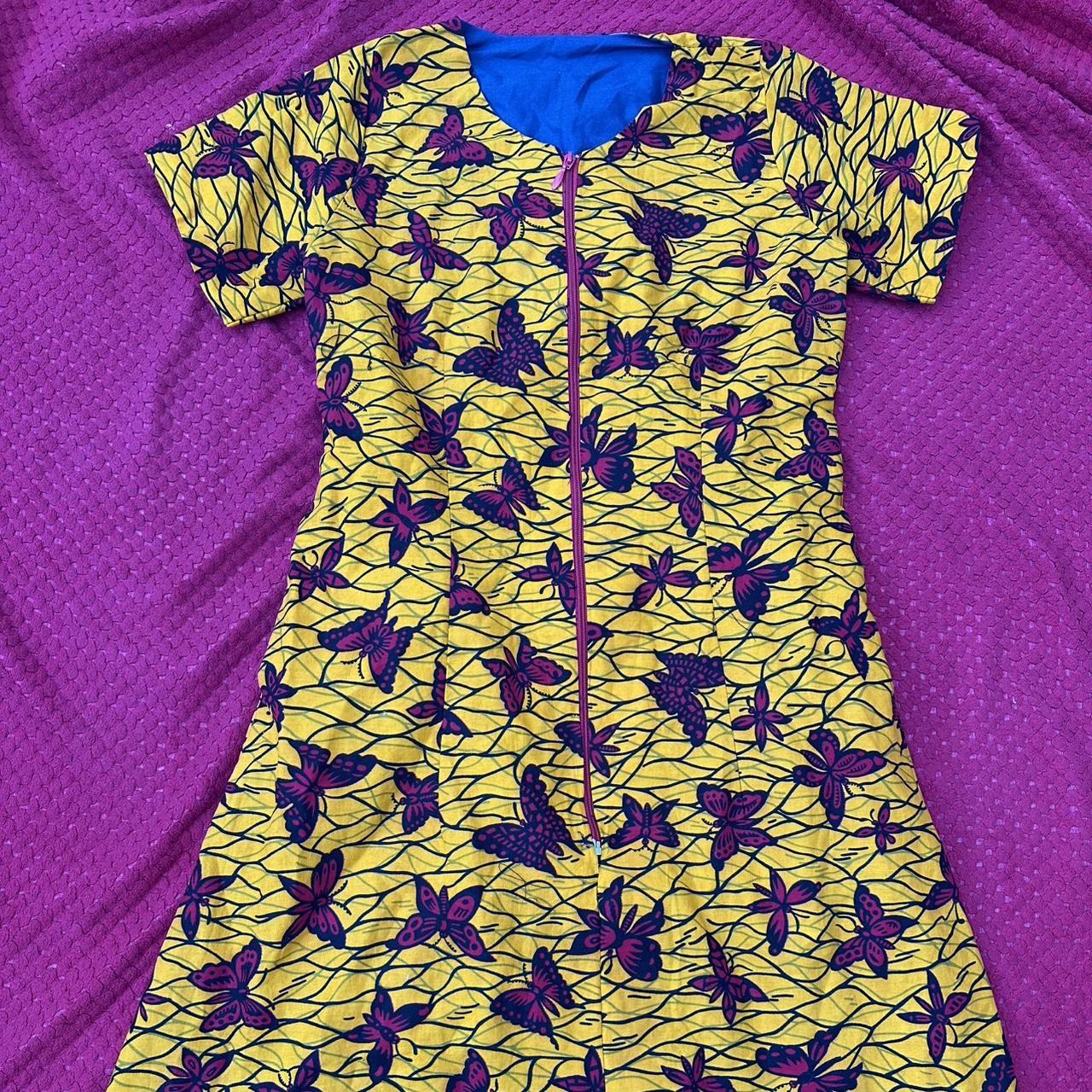 item listed by ada0388