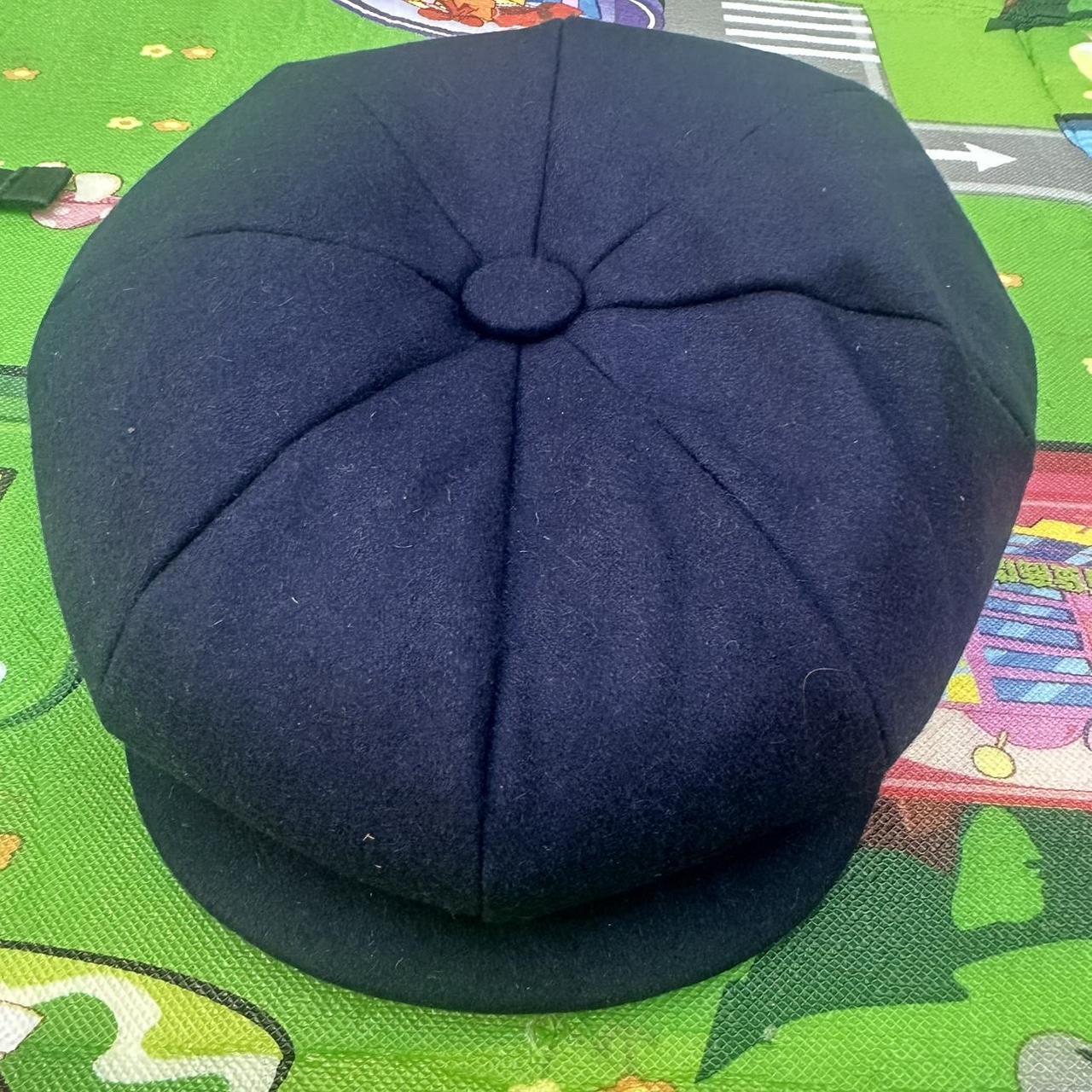 item listed by ada0388