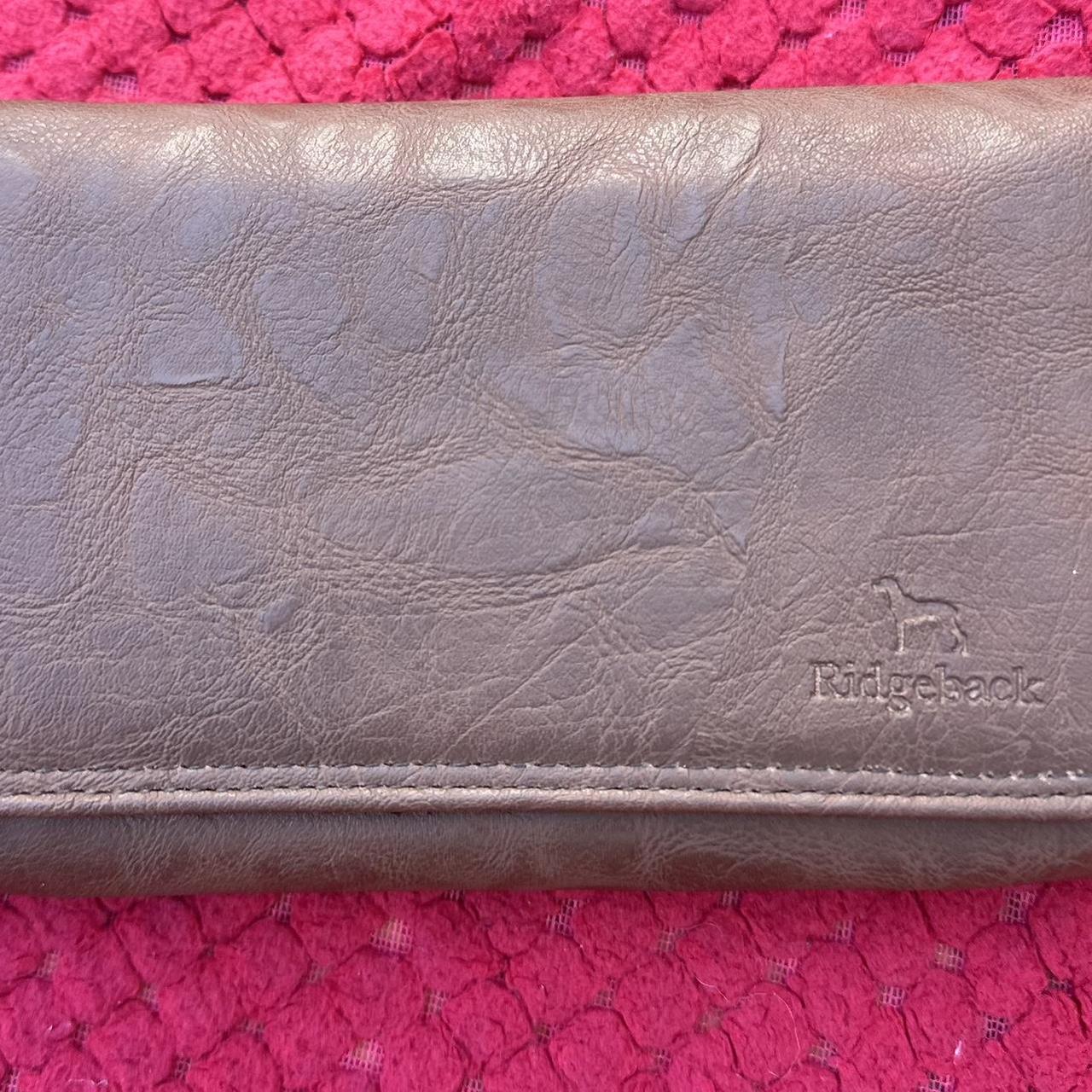item listed by ada0388