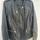 item listed by ada0388