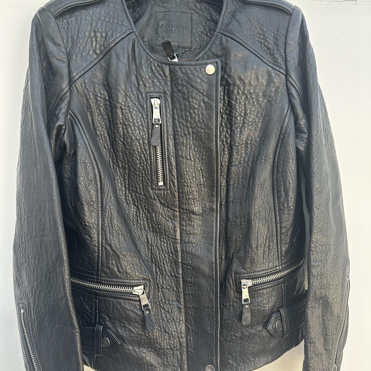 item listed by ada0388