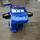 item listed by ada0388