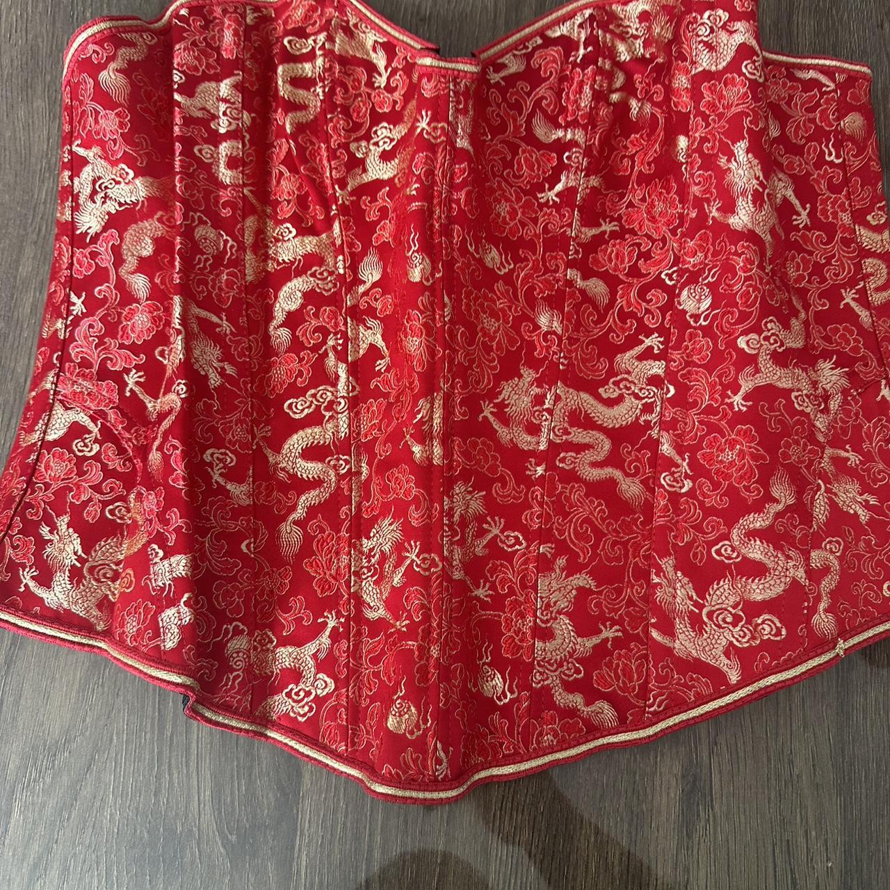 item listed by ada0388