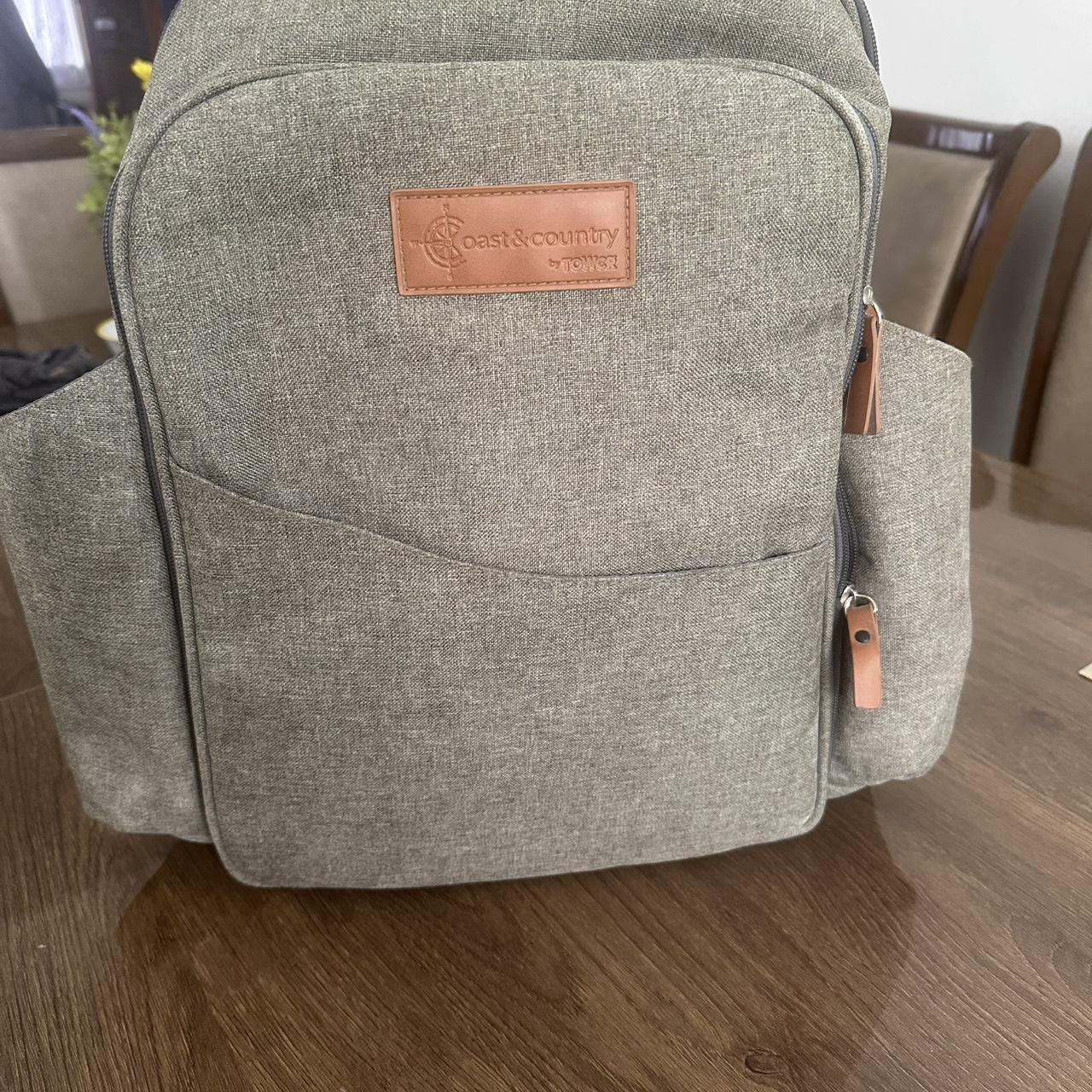 item listed by ada0388