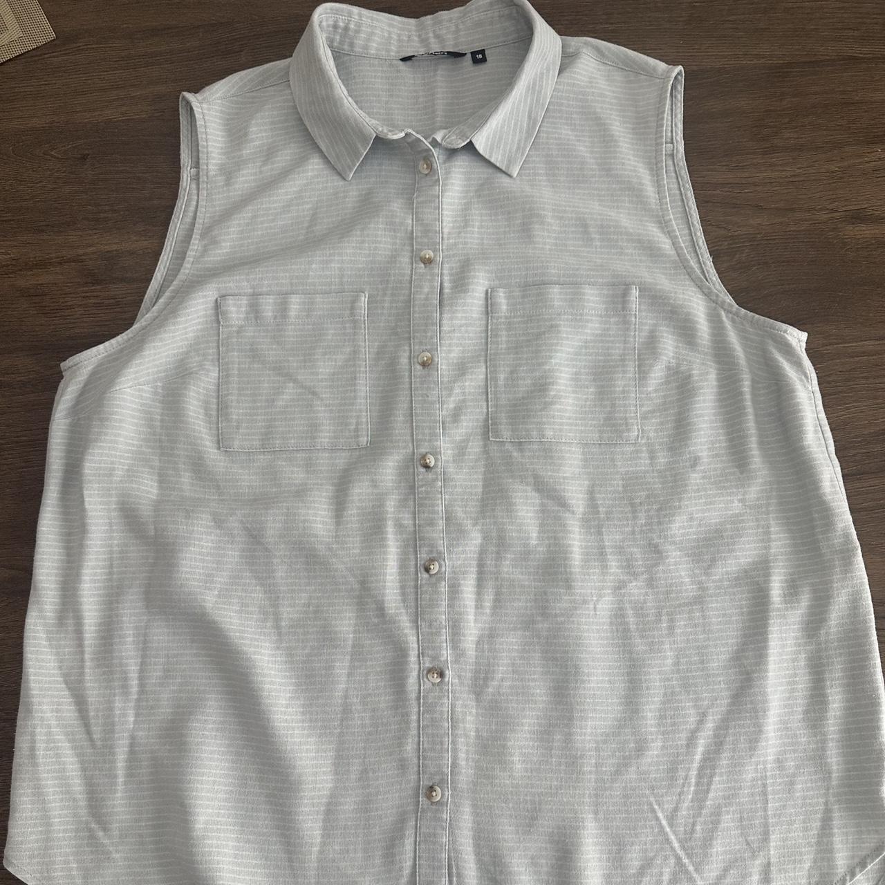 item listed by ada0388
