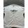 item listed by thehaberdasher