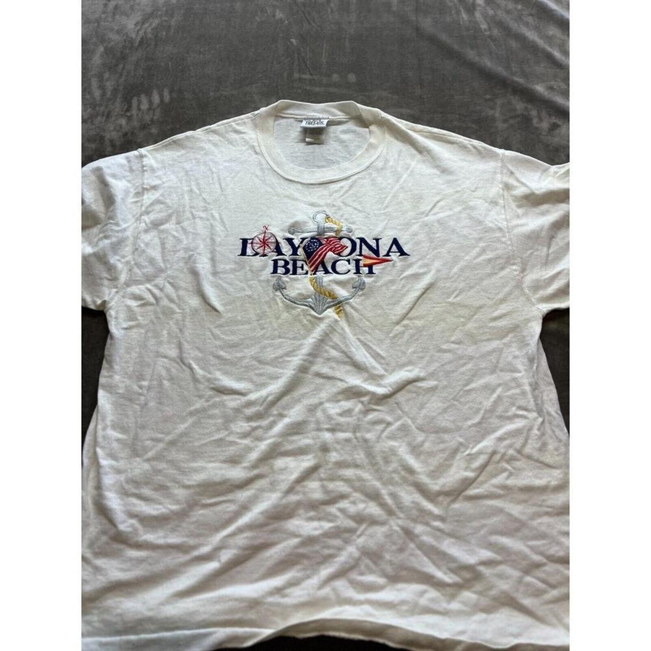 item listed by thehaberdasher