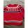 item listed by thehaberdasher