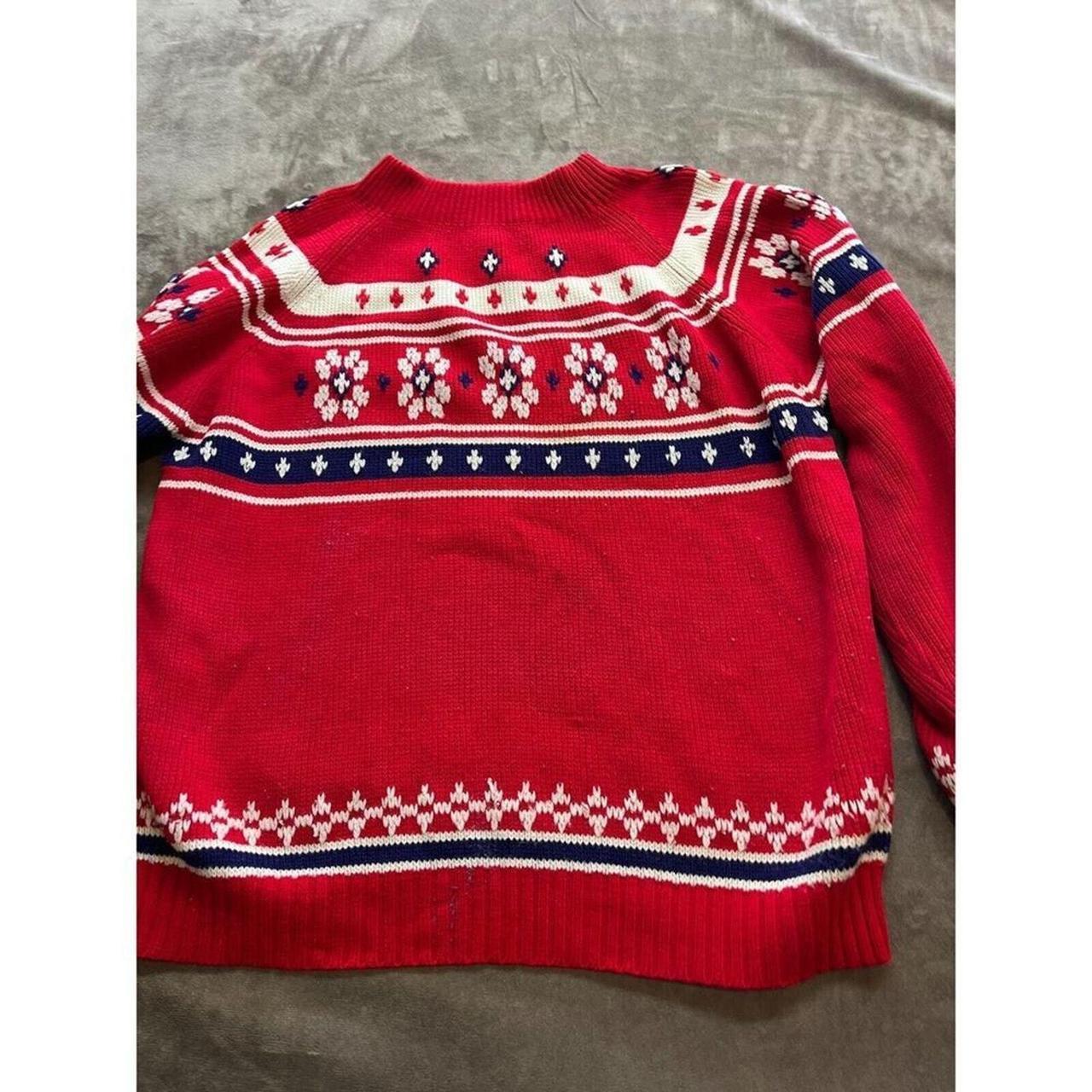 item listed by thehaberdasher