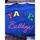 item listed by thehaberdasher