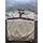 item listed by thehaberdasher