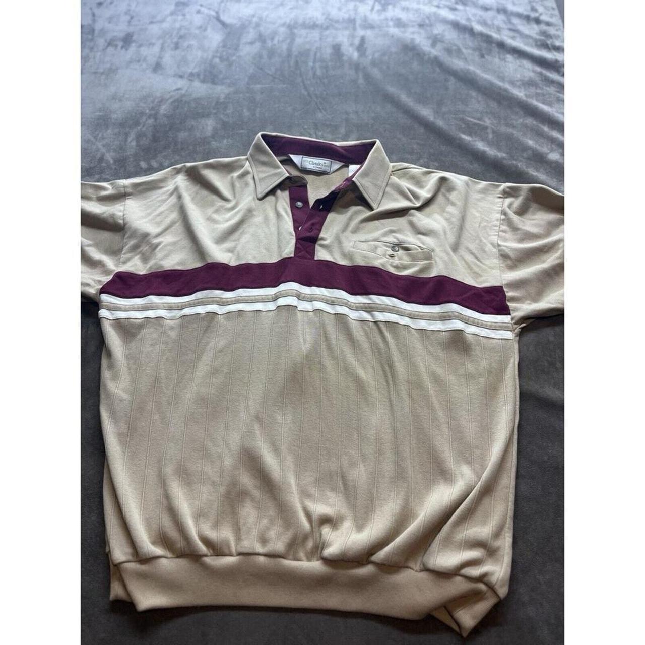 item listed by thehaberdasher