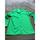 item listed by thehaberdasher